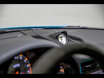 2018 Porsche 911 GT3   - Photo 51 - Nashville, TN 37217