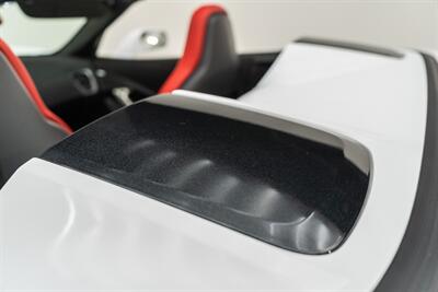 2019 Chevrolet Corvette Grand Sport 2LT - Photo 105 - Nashville, TN 37217