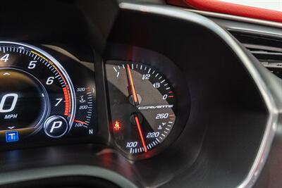 2019 Chevrolet Corvette Grand Sport 2LT - Photo 94 - Nashville, TN 37217