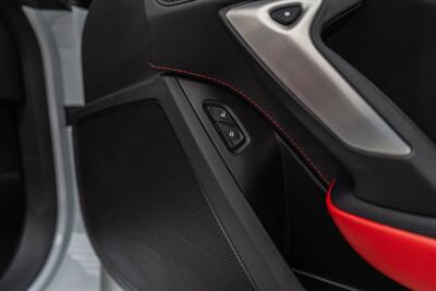 2019 Chevrolet Corvette Grand Sport 2LT - Photo 60 - Nashville, TN 37217