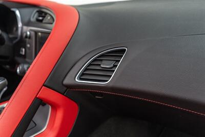 2019 Chevrolet Corvette Grand Sport 2LT - Photo 56 - Nashville, TN 37217