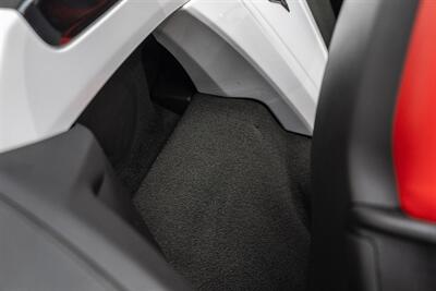 2019 Chevrolet Corvette Grand Sport 2LT - Photo 38 - Nashville, TN 37217