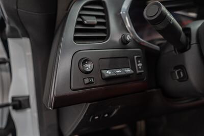 2019 Chevrolet Corvette Grand Sport   - Photo 75 - Nashville, TN 37217