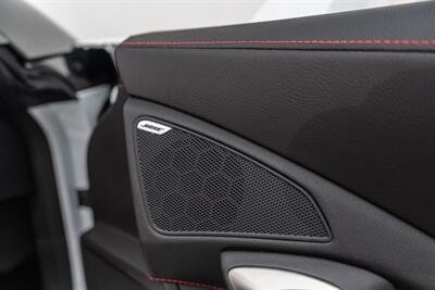 2019 Chevrolet Corvette Grand Sport   - Photo 58 - Nashville, TN 37217