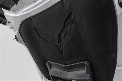 2019 Chevrolet Corvette Grand Sport   - Photo 68 - Nashville, TN 37217