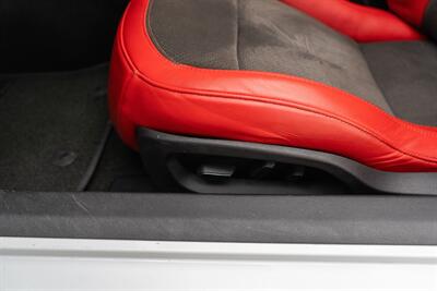 2019 Chevrolet Corvette Grand Sport 2LT - Photo 31 - Nashville, TN 37217