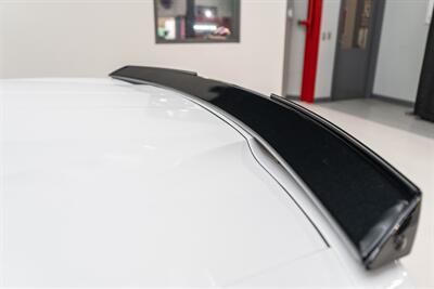 2019 Chevrolet Corvette Grand Sport 2LT - Photo 104 - Nashville, TN 37217