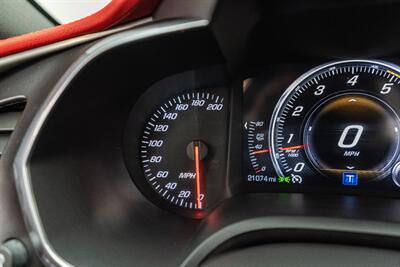 2019 Chevrolet Corvette Grand Sport 2LT - Photo 92 - Nashville, TN 37217