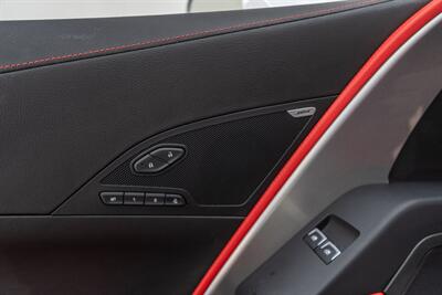 2019 Chevrolet Corvette Grand Sport   - Photo 76 - Nashville, TN 37217