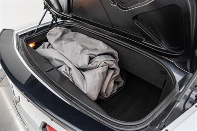 2019 Chevrolet Corvette Grand Sport   - Photo 34 - Nashville, TN 37217