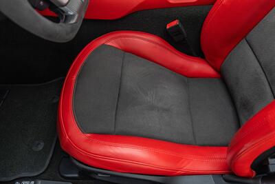 2019 Chevrolet Corvette Grand Sport   - Photo 29 - Nashville, TN 37217