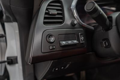 2019 Chevrolet Corvette Grand Sport 2LT - Photo 75 - Nashville, TN 37217