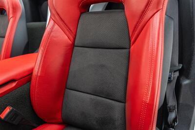 2019 Chevrolet Corvette Grand Sport 2LT - Photo 28 - Nashville, TN 37217