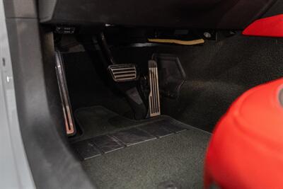 2019 Chevrolet Corvette Grand Sport   - Photo 78 - Nashville, TN 37217