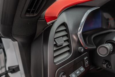 2019 Chevrolet Corvette Grand Sport 2LT - Photo 74 - Nashville, TN 37217