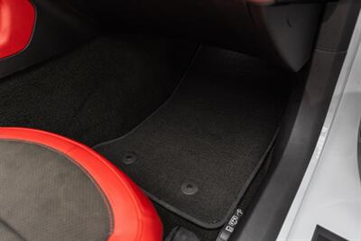 2019 Chevrolet Corvette Grand Sport   - Photo 61 - Nashville, TN 37217