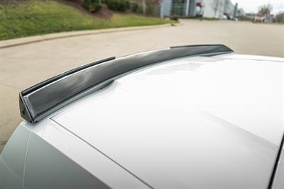 2019 Chevrolet Corvette Grand Sport   - Photo 122 - Nashville, TN 37217