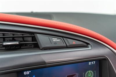 2019 Chevrolet Corvette Grand Sport   - Photo 82 - Nashville, TN 37217