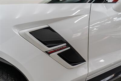 2019 Chevrolet Corvette Grand Sport 2LT - Photo 102 - Nashville, TN 37217
