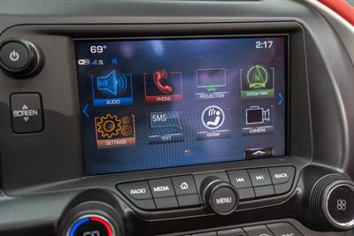 2019 Chevrolet Corvette Grand Sport   - Photo 81 - Nashville, TN 37217