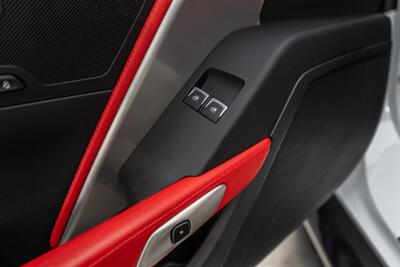 2019 Chevrolet Corvette Grand Sport 2LT - Photo 77 - Nashville, TN 37217
