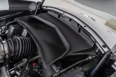 2019 Chevrolet Corvette Grand Sport 2LT - Photo 67 - Nashville, TN 37217