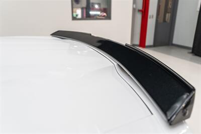 2019 Chevrolet Corvette Grand Sport   - Photo 104 - Nashville, TN 37217