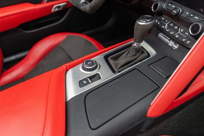 2019 Chevrolet Corvette Grand Sport 2LT - Photo 53 - Nashville, TN 37217