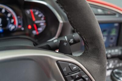 2019 Chevrolet Corvette Grand Sport 2LT - Photo 86 - Nashville, TN 37217