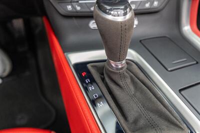 2019 Chevrolet Corvette Grand Sport 2LT - Photo 83 - Nashville, TN 37217