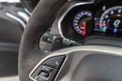 2019 Chevrolet Corvette Grand Sport   - Photo 85 - Nashville, TN 37217