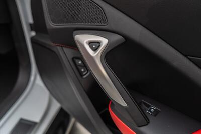 2019 Chevrolet Corvette Grand Sport 2LT - Photo 59 - Nashville, TN 37217