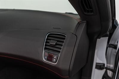 2019 Chevrolet Corvette Grand Sport   - Photo 57 - Nashville, TN 37217