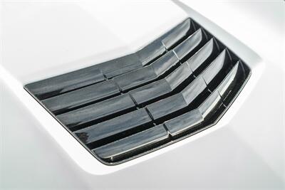 2019 Chevrolet Corvette Grand Sport   - Photo 112 - Nashville, TN 37217