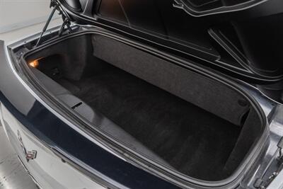 2019 Chevrolet Corvette Grand Sport   - Photo 37 - Nashville, TN 37217