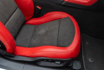 2019 Chevrolet Corvette Grand Sport 2LT - Photo 45 - Nashville, TN 37217