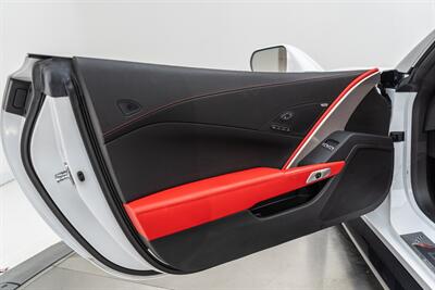 2019 Chevrolet Corvette Grand Sport   - Photo 69 - Nashville, TN 37217
