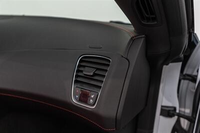 2019 Chevrolet Corvette Grand Sport 2LT - Photo 57 - Nashville, TN 37217