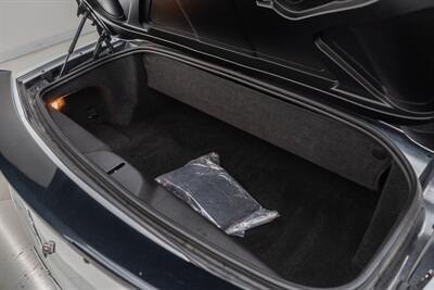 2019 Chevrolet Corvette Grand Sport   - Photo 35 - Nashville, TN 37217