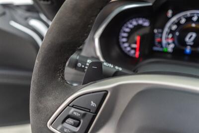 2019 Chevrolet Corvette Grand Sport 2LT - Photo 85 - Nashville, TN 37217