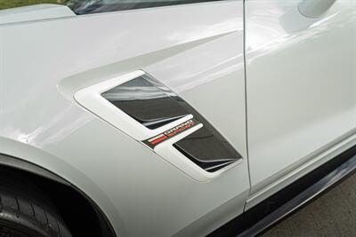 2019 Chevrolet Corvette Grand Sport 2LT - Photo 115 - Nashville, TN 37217