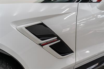 2019 Chevrolet Corvette Grand Sport   - Photo 102 - Nashville, TN 37217