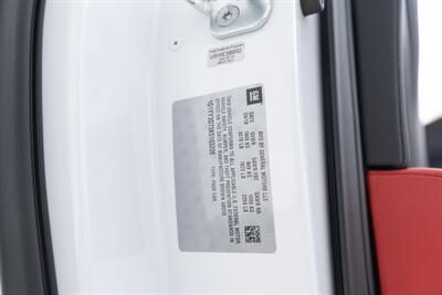 2019 Chevrolet Corvette Grand Sport   - Photo 20 - Nashville, TN 37217