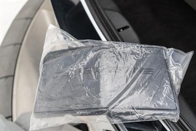 2019 Chevrolet Corvette Grand Sport   - Photo 36 - Nashville, TN 37217