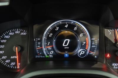 2019 Chevrolet Corvette Grand Sport   - Photo 93 - Nashville, TN 37217