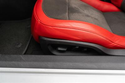 2019 Chevrolet Corvette Grand Sport   - Photo 31 - Nashville, TN 37217
