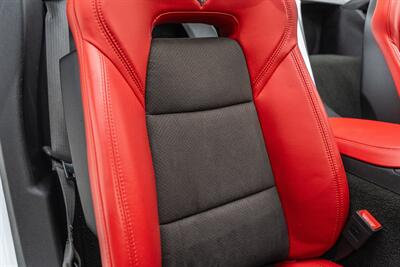 2019 Chevrolet Corvette Grand Sport 2LT - Photo 44 - Nashville, TN 37217