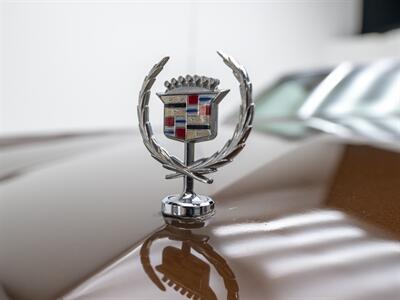 1979 Cadillac Eldorado   - Photo 62 - Nashville, TN 37217