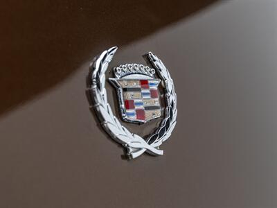 1979 Cadillac Eldorado   - Photo 64 - Nashville, TN 37217