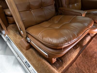 1979 Cadillac Eldorado   - Photo 32 - Nashville, TN 37217